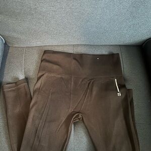 SI compression Leggings